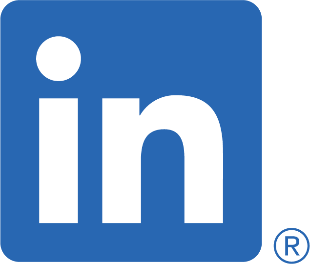 Se connecter avec Linkedin